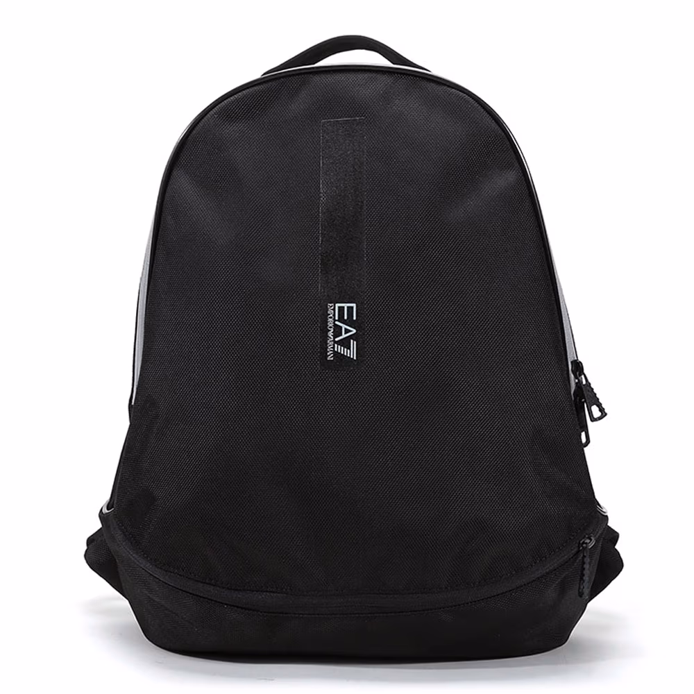 Сумка спортивная EA7 EMPORIO ARMANI TESSUTO BACKPACK 